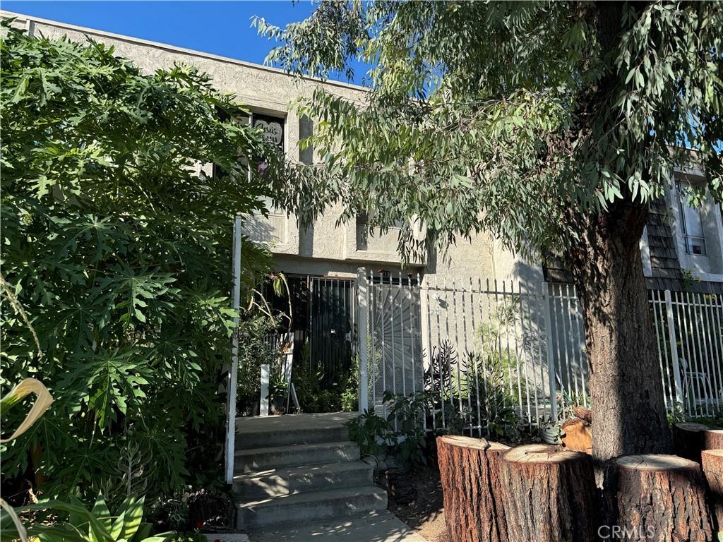 25180 5th St #25180 - Photo 6 of 14