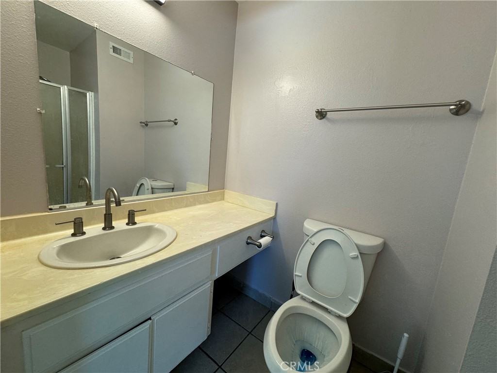 25180 5th St #25180 - Photo 7 of 14