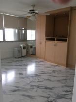 5838 Collins Avenue - Photo 1 of 1