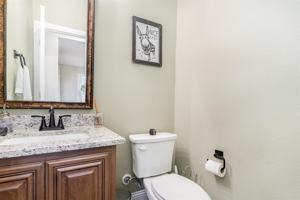 featured image of 1731 Upland Road #1731