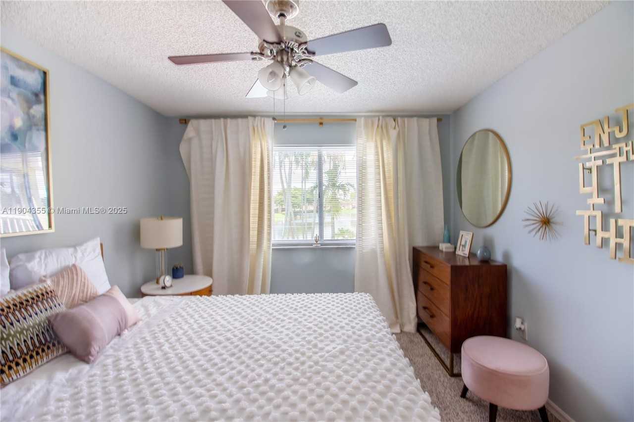 17200 Nw 64th Ave - Photo 3 of 50