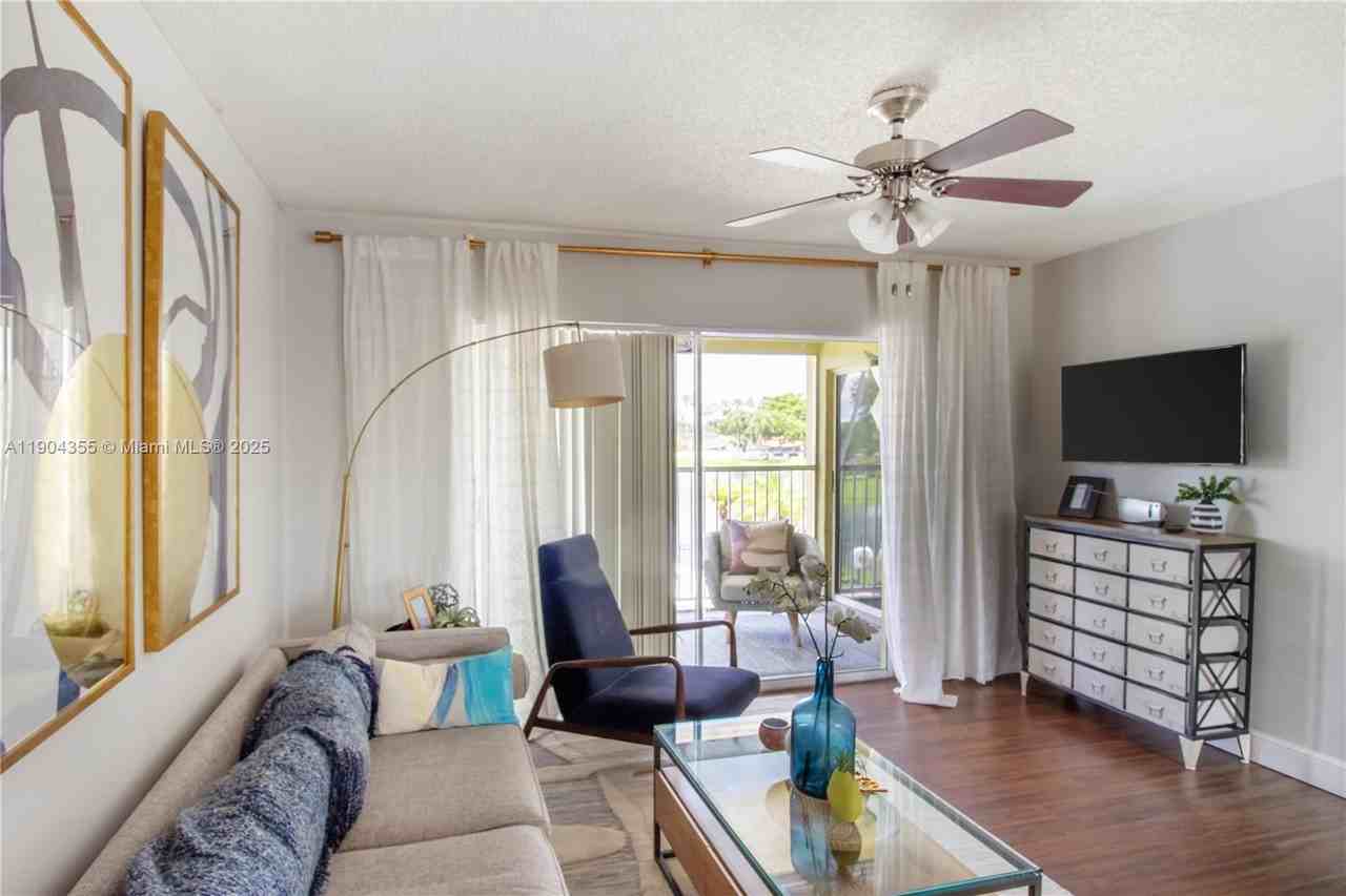 17200 Nw 64th Ave - Photo 7 of 50