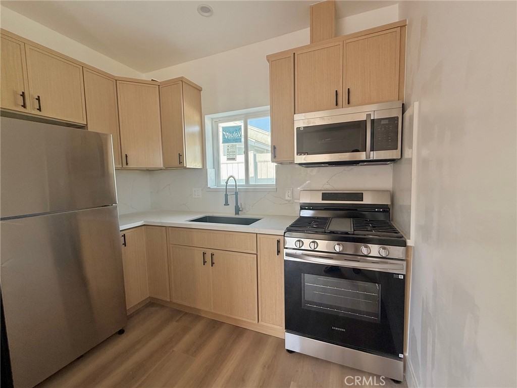 7669 Beeman Avenue #7669 - Photo 2 of 11