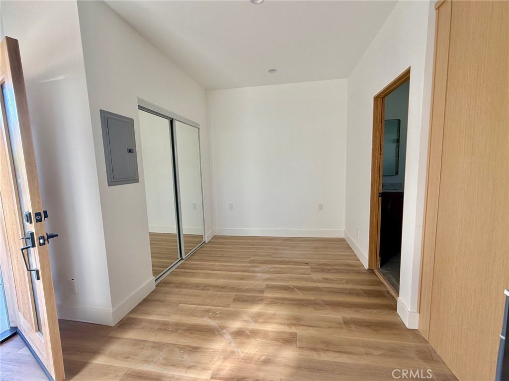 7669 Beeman Avenue #7669 - Photo 3 of 11