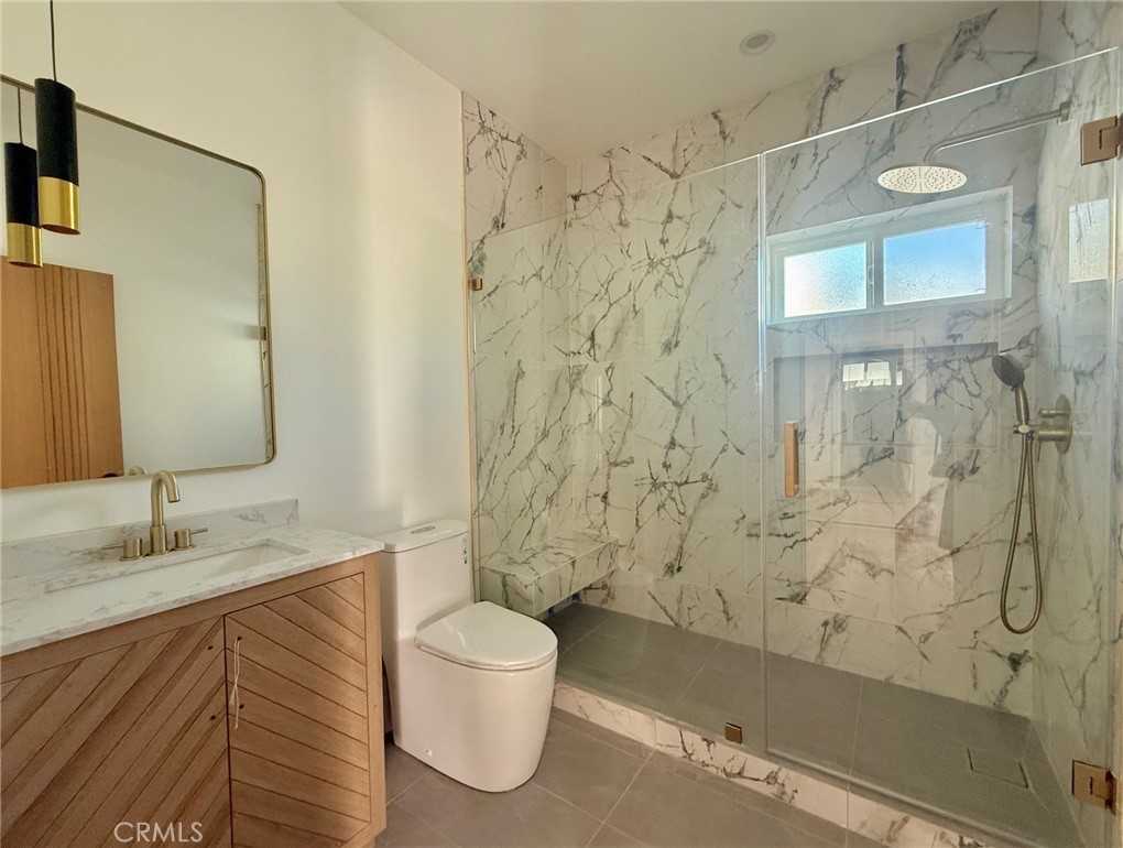 7669 Beeman Avenue #7669 - Photo 4 of 11