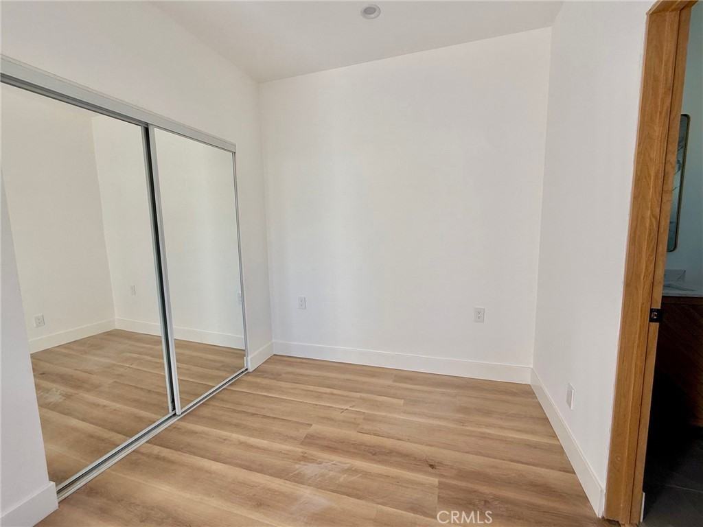 7669 Beeman Avenue #7669 - Photo 6 of 11