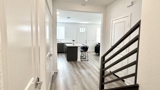 41389 Penn Dr #41389 - Photo 1 of 1