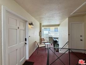 938 6th Street #938-8 - Photo 1 of 1