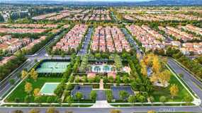 237 Overbrook #237 - Photo 1 of 1