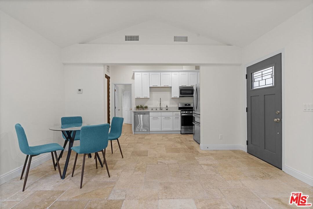 4112 Old Topanga Canyon Road #4112B