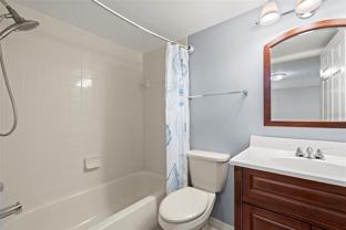 4575 Whitton Way - Photo 1 of 1