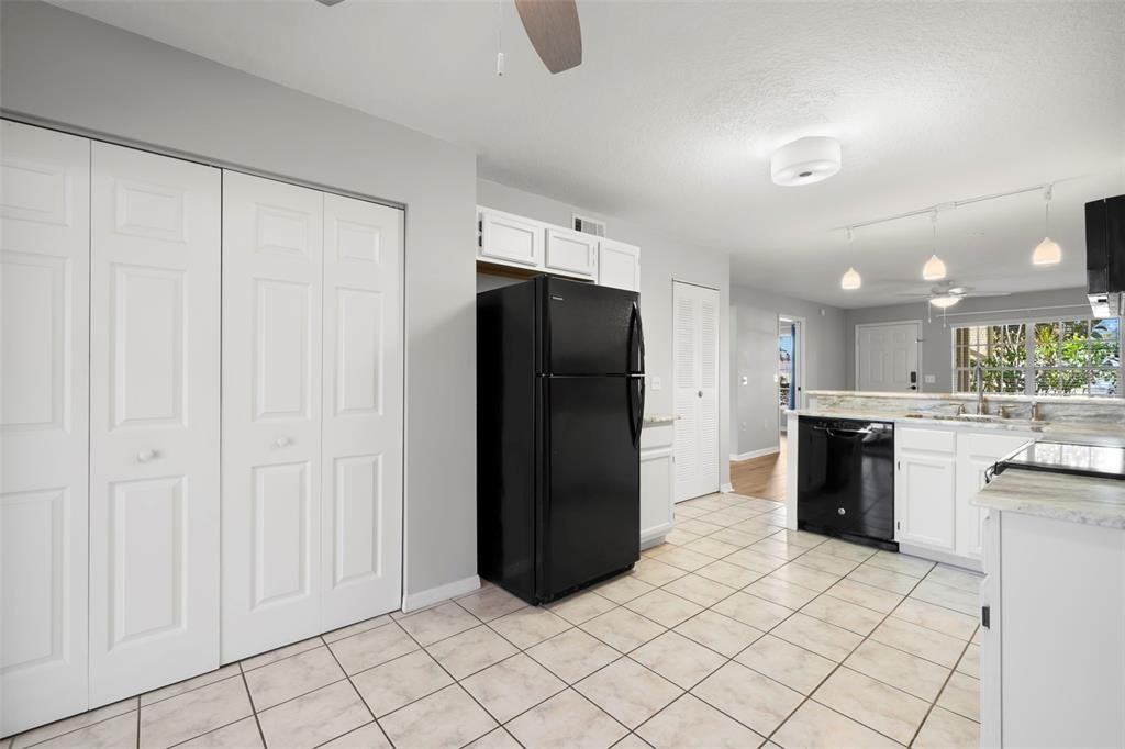4575 Whitton Way #4575-1118 - Photo 2 of 29