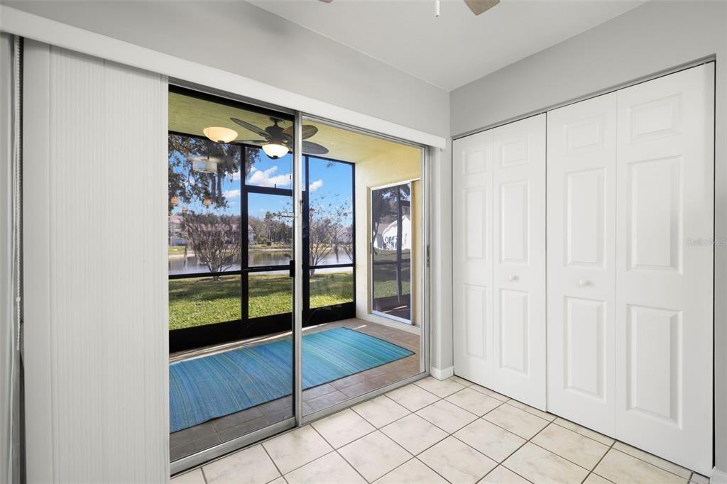 4575 Whitton Way #4575-1118 - Photo 3 of 29