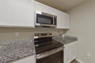 9143 Aegean Circle #9143 - Photo 1 of 1