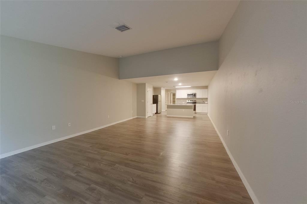 9143 Aegean Circle #9143 - Photo 3 of 23