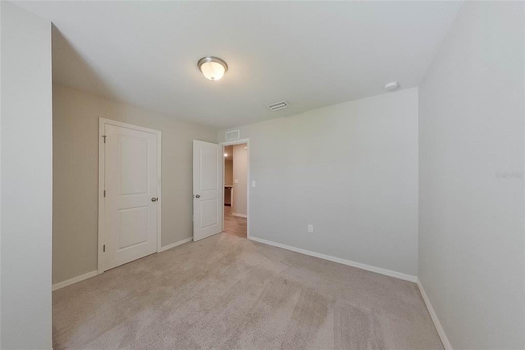 9143 Aegean Circle #9143 - Photo 4 of 23