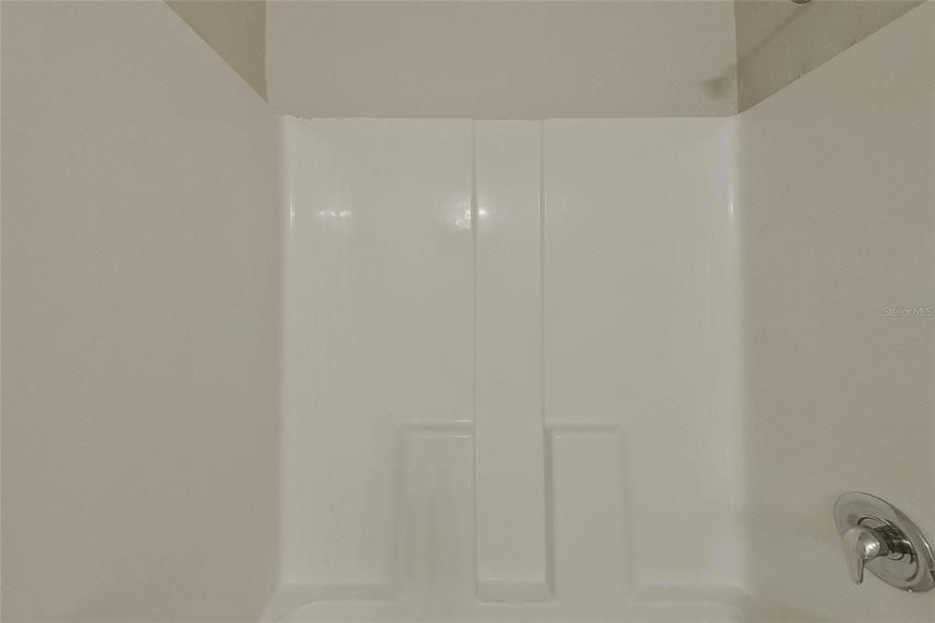 9143 Aegean Circle #9143 - Photo 5 of 23