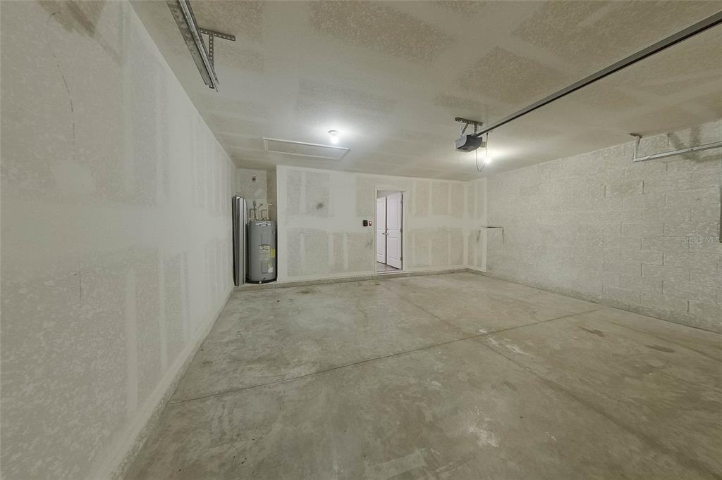 9143 Aegean Circle #9143 - Photo 6 of 23