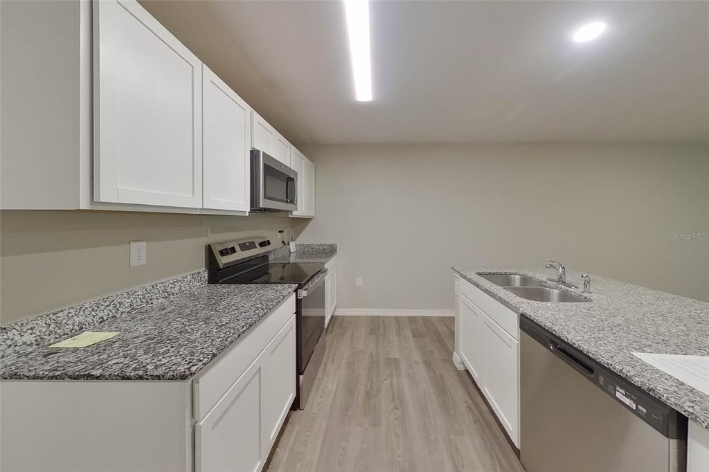 9143 Aegean Circle #9143 - Photo 7 of 23