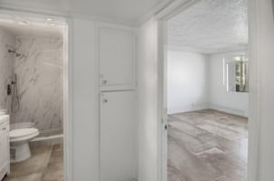 featured image of 77912 Michigan Drive