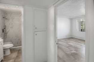 77912 Michigan Drive - Photo 1 of 1