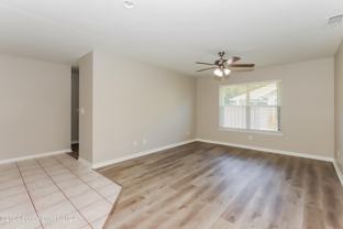 3780 6th Lane #3780 - Photo 1 of 1