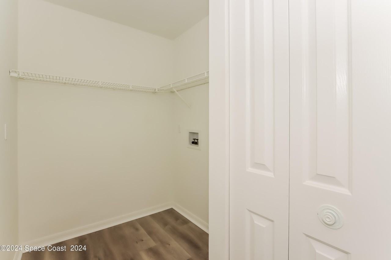 3780 6th Lane #3780 - Photo 6 of 16