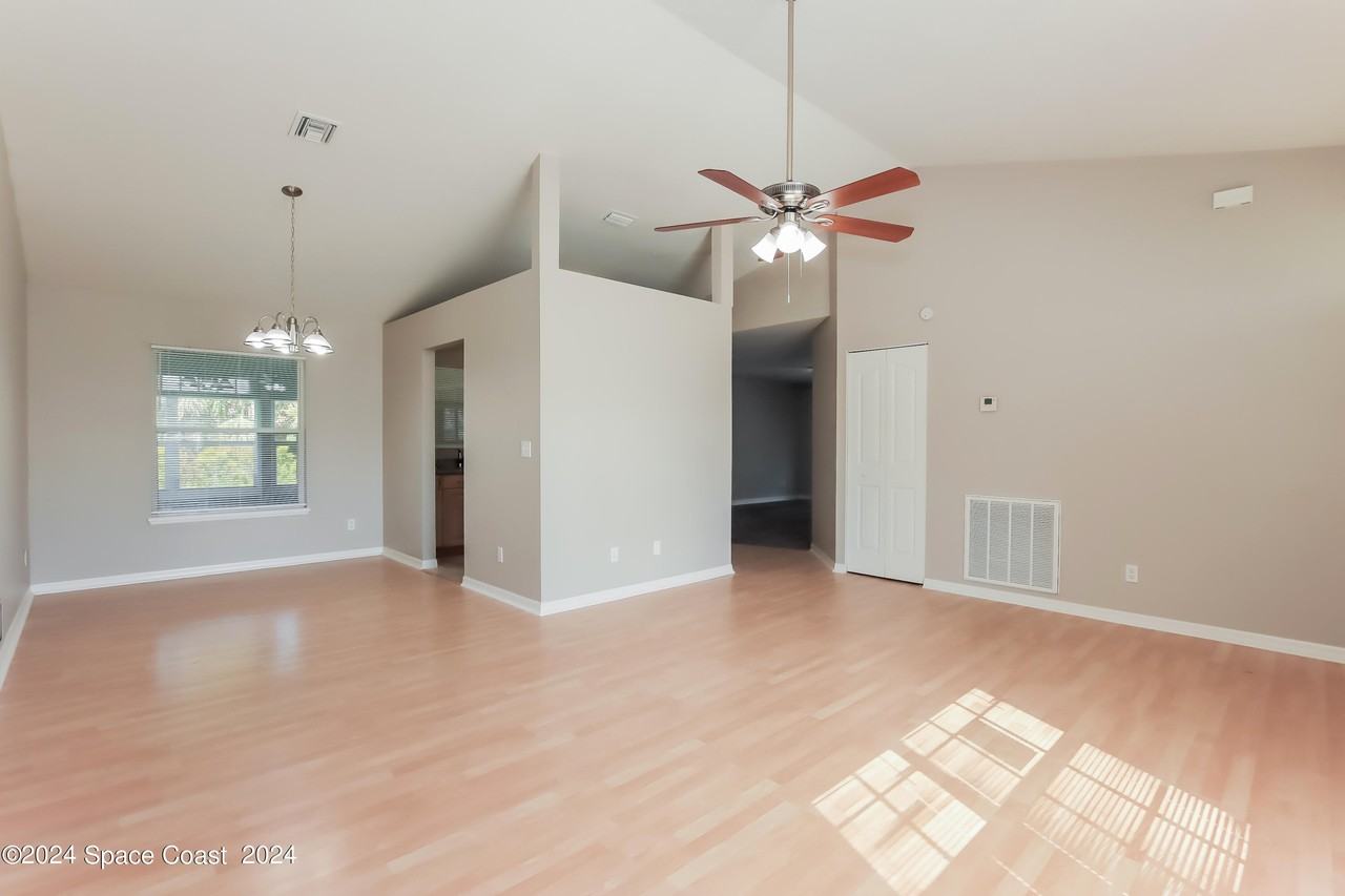 3780 6th Lane #3780 - Photo 7 of 16