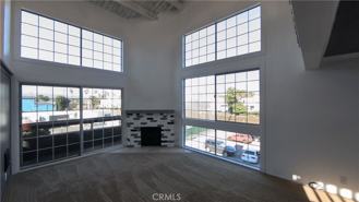 124 Buccaneer Street #124-1 - Photo 1 of 1