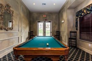 featured image of 5080 Fairways Circle