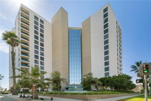 1310 East Ocean Boulevard - Photo 1 of 1