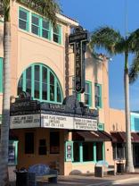 1619 Merriment Way #1619 - Photo 1 of 1