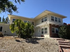 22319 Macfarlane Drive #22319 - Photo 1 of 1