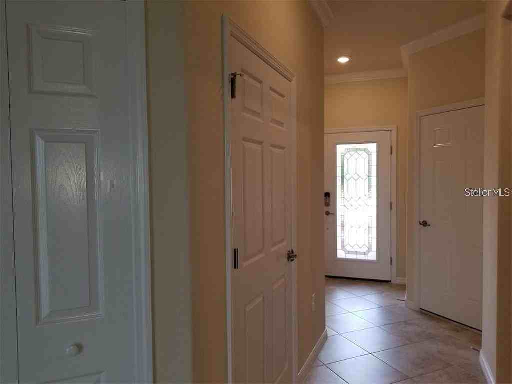 20430 Lagente Circle #20430 - Photo 2 of 21