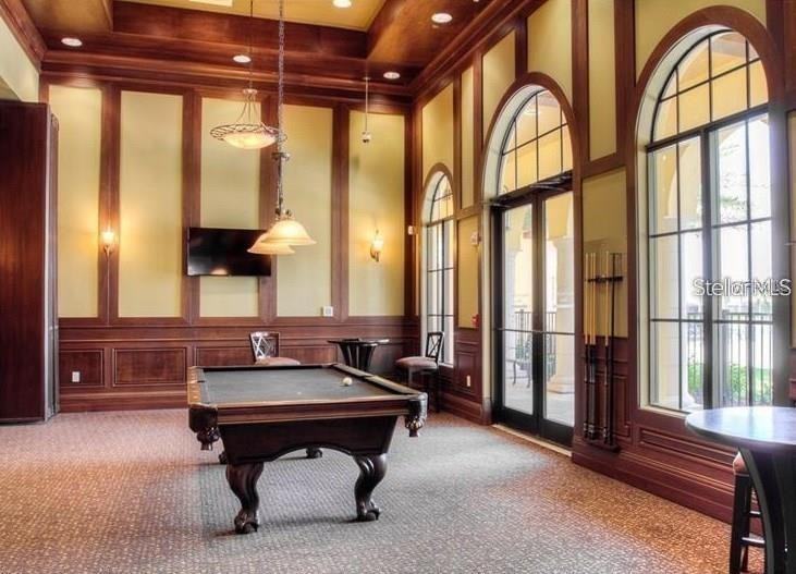 20430 Lagente Circle #20430 - Photo 4 of 21