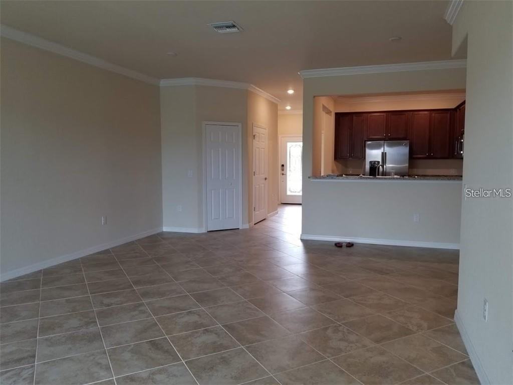 20430 Lagente Circle #20430 - Photo 5 of 21