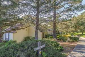 featured image of 3600 High Meadow Drive