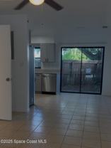 1971 Agora Circle Southeast - Photo 1 of 1