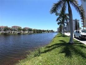 2025 Northeast 164th Street - Photo 1 of 1