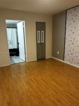 7035 Northwest 186th Street - Photo 1 of 1