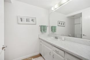 57 Calle Cadiz #57N - Photo 1 of 1