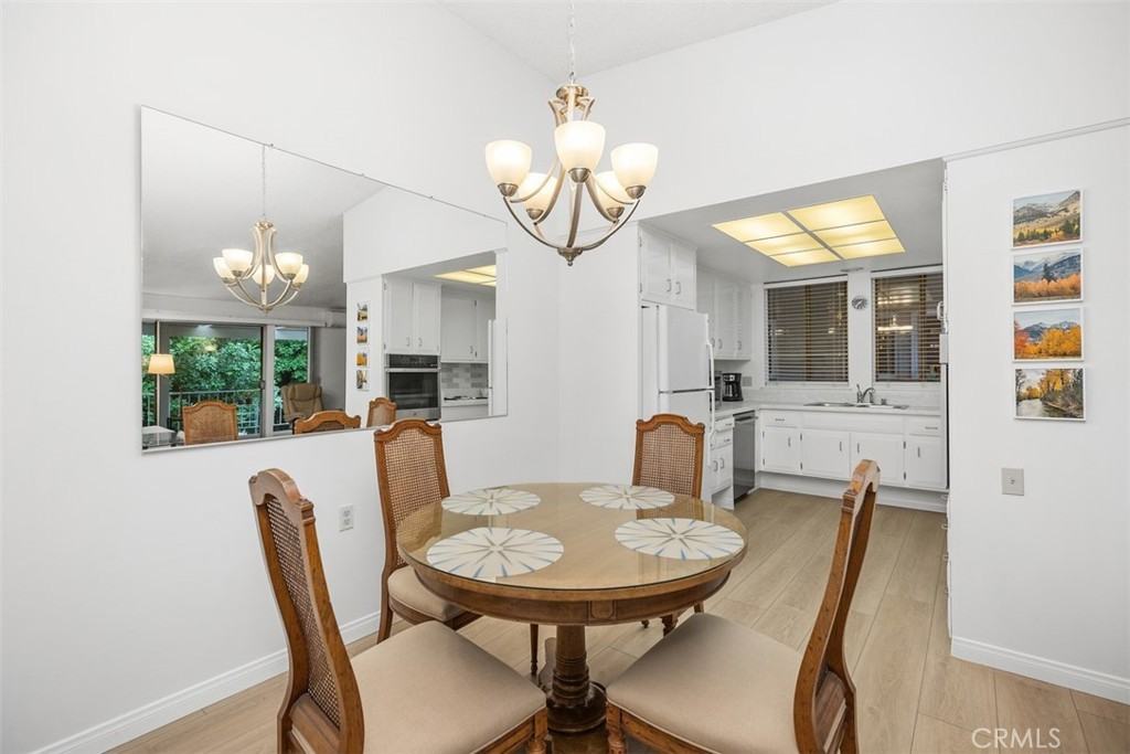 57 Calle Cadiz #57N - Photo 3 of 27