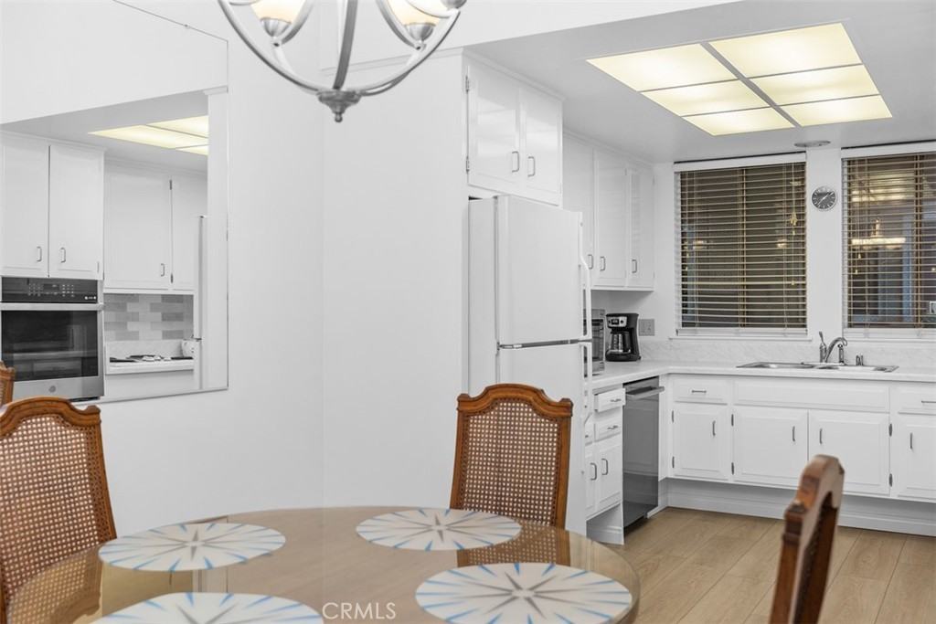 57 Calle Cadiz #57N - Photo 6 of 27