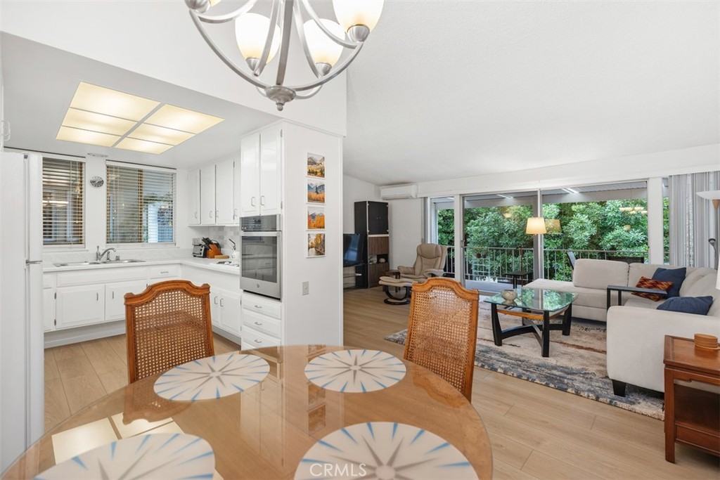 57 Calle Cadiz #57N - Photo 7 of 27