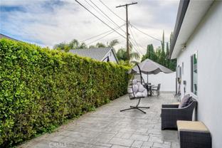 13313 Wixom Street #13313 - Photo 1 of 1