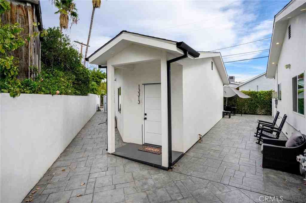 13313 Wixom Street #13313 - Photo 2 of 15