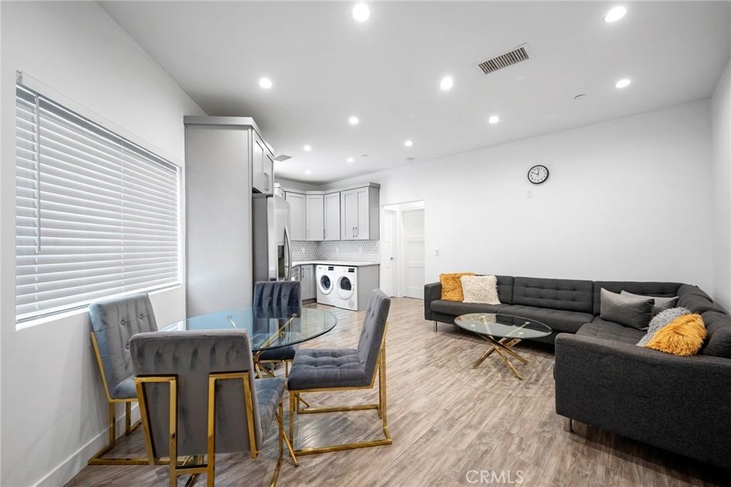 13313 Wixom Street #13313 - Photo 3 of 15