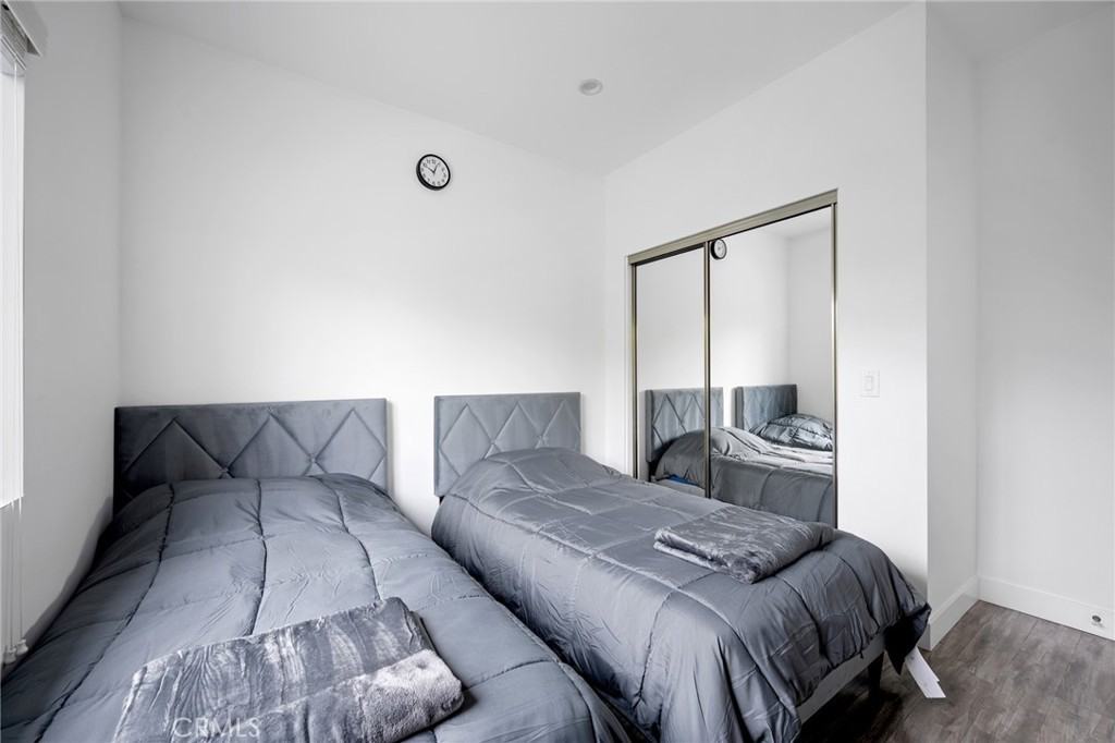 13313 Wixom Street #13313 - Photo 4 of 15