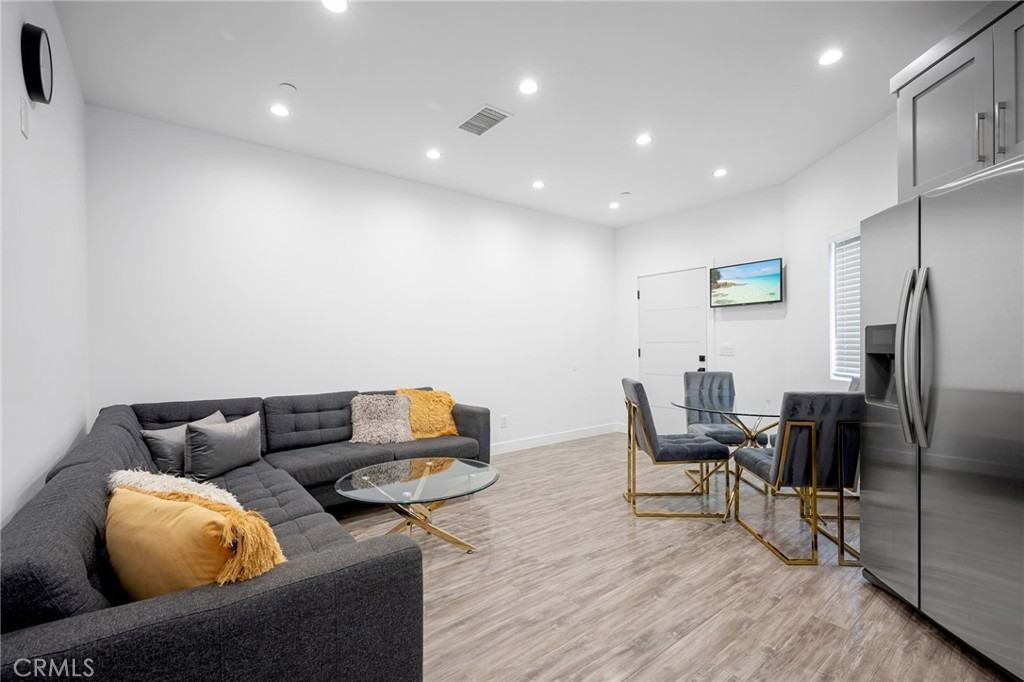 13313 Wixom Street #13313 - Photo 6 of 15