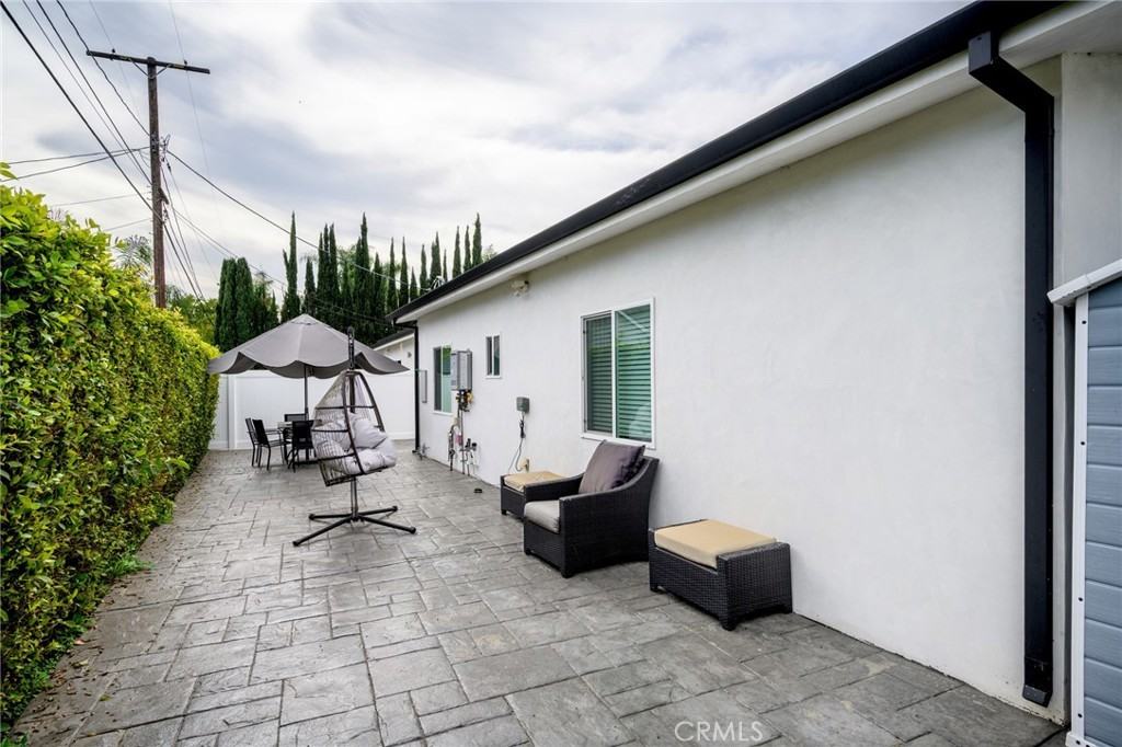 13313 Wixom Street #13313 - Photo 7 of 15